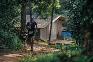 BIB: 
                            <button type="button" onclick="openModal(25273628)" class="btn btn-primary btn-sm float-right btn-popup" data-toggle="modal" data-target=".modal-high-quality">
                        <i class="fas fa-shopping-cart"></i> Add to Cart
                    </button>
                                            <button type="button" onclick="isThisMe(25273628, true)" class="btn btn-success btn-sm float-right btn-popup btn-isme hidden" data-toggle="tooltip" data-placement="bottom" title="นี่คือรูปของคุณใช่ไหม คลิกที่นี่เพื่อเอาเข้าอัลบั้ม">
                        <i class="fas fa-plus"></i> Add to album
                    </button>
                    <button type="button" onclick="isThisMe(25273628, false)" class="btn btn-warning btn-sm float-right btn-popup btn-isnotme hidden">
                        <i class="fas fa-ban"></i> Remove from album
                    </button>